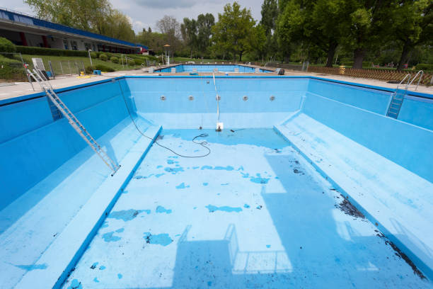 Best Flooded house restoration  in East Hemet, CA